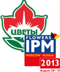 Цветы/Flowers-IPM 2013