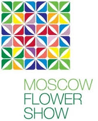Международный Фестиваль Садов и Цветов