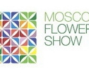 День Семьи на Moscow Flower Show 2013