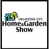 с 18 по 20 января в Оклахоме, США пройдет выставка HOME & GARDEN 2013