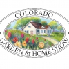 25 - 27 января COLORADO SPRINGS HOME AND LANDSCAPE SHOW 2013 	Колорадо-Спрингс, США
