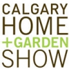 28 февраля - 3 марта CALGARY SPRING HOME & GARDEN 2013, Калгари, Канада