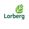 Древесный питомник ЛОРБЕРГ приглашает на специализированный семинар Green Master Class II