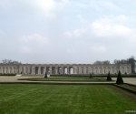 Версаль. Весна, 2008 г.